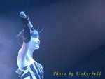 tIMG_4655