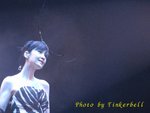 tIMG_4657