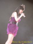 tIMG_4673