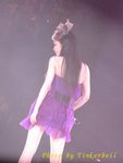 tIMG_4678