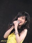 sIMG_0367
