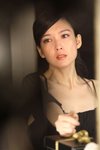 IMG_9225
