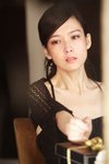 IMG_9228