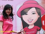 2706