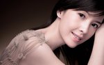 whitening aa_DPS (image)