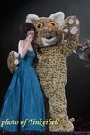 0IMG_5360