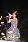 0IMG_5528
