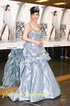 0IMG_5608