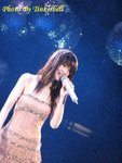 IMG_0060