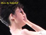 IMG_1676