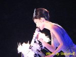 IMG_1758