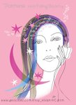 pantene_illustration_t
