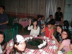 IMGP0360