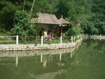 IMGP0411