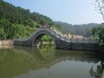 IMGP0427