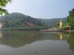 IMGP0436