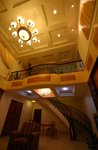 IMG_9235