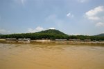 IMG_9268