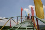 IMG_9270