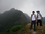 IMGP4440