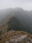 IMGP4454