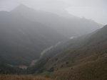 IMGP4455