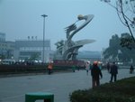 DSCF0001