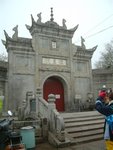 DSCF0013
