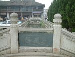 DSCF0019