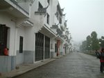 DSCF0021