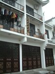 DSCF0022