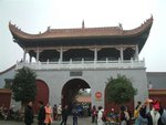DSCF0023