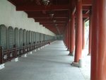 DSCF0024