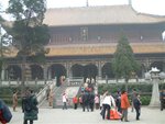 DSCF0025