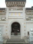 DSCF0030
