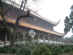 DSCF0031