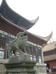 DSCF0046