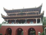 DSCF0049