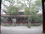 DSCF0050