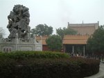 DSCF0052