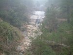 DSCF0059
