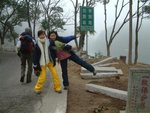 DSCF0063
