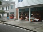 DSCF0064