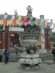 DSCF0066