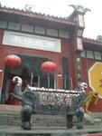 DSCF0067