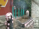 DSCF0068