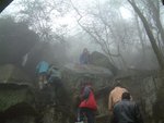 DSCF0101