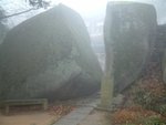 DSCF0113