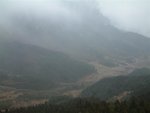 DSCF0116
