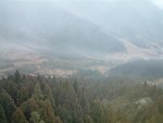 DSCF0117